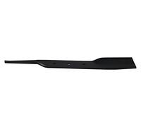Greenstar 2729 cuchilla adaptable para Stiga Park 2000