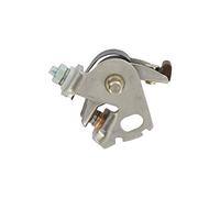 Greenstar 27387 - Repelente eléctrico