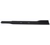 Greenstar 2742 hoja Universal, Negro, 23152