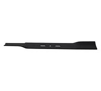 Greenstar 2742 hoja Universal, Negro, 23183
