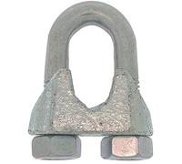 Greenstar 27495 - Tensor de cables, muelle, varilla y collar