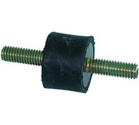 Greenstar 27522 - Muelle y silent bloque