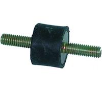 Greenstar 27523 - Muelle y silent bloque