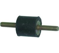 Greenstar 27541 - Muelle y silent bloque