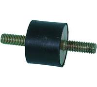 Greenstar 27546 - Muelle y silent bloque