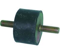 Greenstar 27547 - Muelle y silent bloque