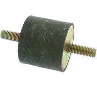 Greenstar 27548 - Muelle y silent bloque