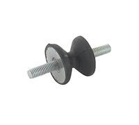 Greenstar 27549 - Muelle y silent bloque