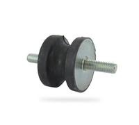 Greenstar 27551 - Muelle y silent bloque