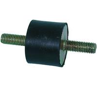 Greenstar 27552 - Muelle y silent bloque