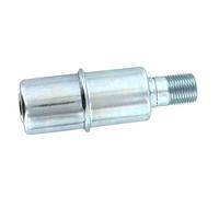 Greenstar 27759 - Amp; para ampliar de manera uniforme la sección de tubo para el kit de briggs y stratton mantenimien