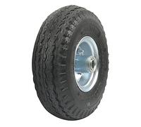 Greenstar 27895 - Rueda frontal