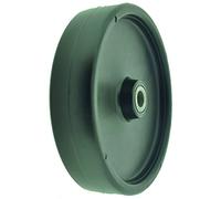 Greenstar 27920 - Adaptables contra el cuero cabelludo rueda gilson/john deere fr6918