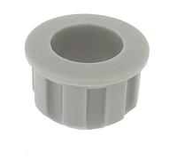 Greenstar 27932 rueda de rodamiento y anilla