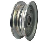 Greenstar 28108 - Pollo para garganta plana, piñón