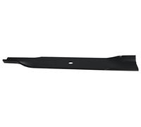Greenstar 28187 - Ventilador de la lámina para cortadoras de césped bunton sabo scag //