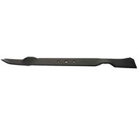 Greenstar 28189 - Cuchilla adaptable para cortacésped