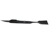 Greenstar 28274 - Hoja de cuchillas de picado mtd, 21