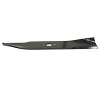 Greenstar 28314 - Cuchilla adaptable para cortacésped
