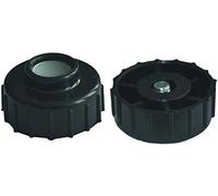 Greenstar 28344 Botón Bobinas y Cabezales Nylon