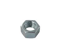 Greenstar 28378 - Tornillo para tornillos variados