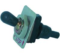 Greenstar 28401 - Interruptor eléctrico cortacésped