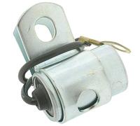 Greenstar 28439 CONDENSATEUR Eléctrico Cortacésped eléctrico