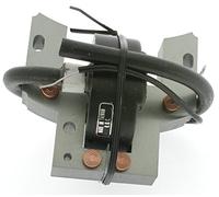 Greenstar 28441 - Bobina de encendido convencional para motores brigg/stratton