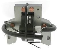 Greenstar 28441 - Bobina eléctrica para cortacésped