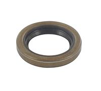 Greenstar 28473 - Junta SPI