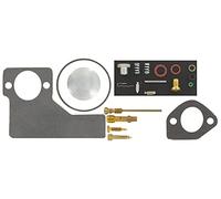 Greenstar 28511 KIT Reparación de Membranas/Combustible y Combustible