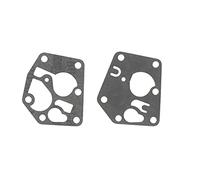Greenstar 28515 KIT Membranas/carburadores/combustibles