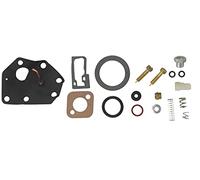 Greenstar 28517 KIT Reparación de Membranas/Combustible y Combustible