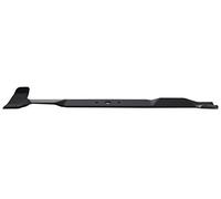 Greenstar 2880 hoja recta mulching adaptable para cortacésped con asiento Castelgarden/Honda/Stiga