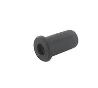 Greenstar 28847 - Muelle y silent bloque