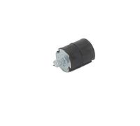 Greenstar 28850 - Muelle y silent bloque