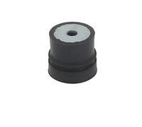 Greenstar 28856 Muelle y bloque silencioso