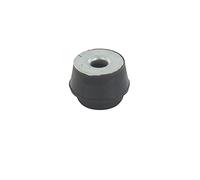 Greenstar 28860 - Muelle y silent bloque