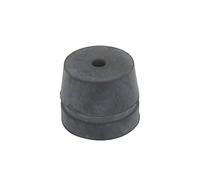 Greenstar 28862 - Muelle y silent bloque