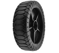 Greenstar 28892 - Rueda