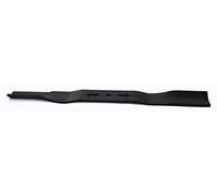Greenstar 2895 - Cuchilla de corte (400 mm)