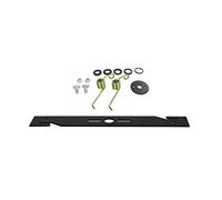 Greenstar 2901 hoja de émousser/muelles