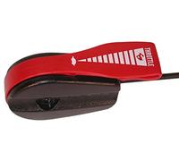 Greenstar 29044 - Control de acceleración con cable, muelle, varilla y collar