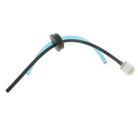 Greenstar 29087 - Manguera de extensión para membranas, carburadores y carburadores