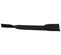 Greenstar 2981 hoja super soufflante adaptable para cortacésped (John Deere/Sabo