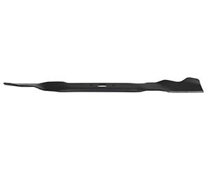 Greenstar 3013 cuchilla para cortacésped mulching adaptable 22 MTD