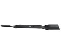 Greenstar 3027 hoja endurecida soufflante adaptable para cortacésped 38 "Murray