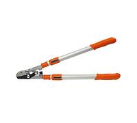 Greenstar 30627 - Cortador de ramas para jardín