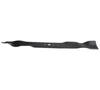 Greenstar 3063 hoja mulching adaptable para cortacésped (20 "AYP/Bernardo/electrolux-husqvarna