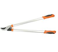 Greenstar 30646 - Cortador de ramas para jardín